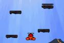 GameCIH screenshot 4