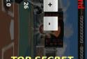GameCIH screenshot 5
