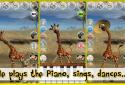 Talking George The Giraffe screenshot 10