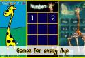 Talking George The Giraffe screenshot 12
