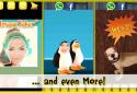 Talking George The Giraffe screenshot 14