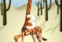 Talking George The Giraffe screenshot 5