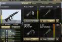 Defence Effect screenshot 10
