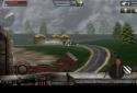 Defence Effect screenshot 7
