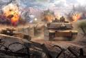 Defence Effect screenshot 8