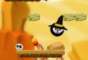 Roll in the Hole screenshot 11