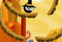 Roll in the Hole screenshot 13