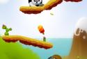 Roll in the Hole screenshot 14