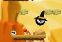 Roll in the Hole screenshot 17