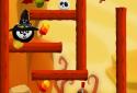 Roll in the Hole screenshot 18