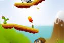 Roll in the Hole screenshot 2