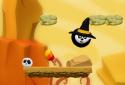 Roll in the Hole screenshot 5