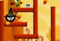Roll in the Hole screenshot 6