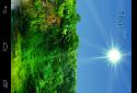 True Weather, Waterfalls screenshot 10