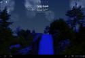 True Weather, Waterfalls screenshot 4