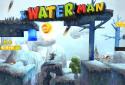 3D X WaterMan screenshot 5