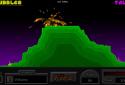 Pocket Tanks  screenshot 1