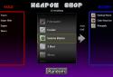 Pocket Tanks  screenshot 2