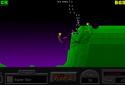 Pocket Tanks  screenshot 4
