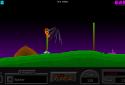 Pocket Tanks  screenshot 5