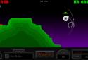 Pocket Tanks  screenshot 6