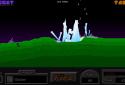 Pocket Tanks  screenshot 7