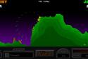 Pocket Tanks  screenshot 8