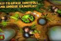 Ant Raid screenshot 3