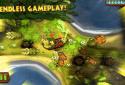 Ant Raid screenshot 8