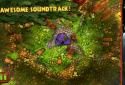Ant Raid screenshot 9