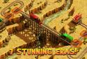 Train Crisis HD screenshot 4