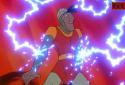 Dragons Lair screenshot 11