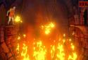 Dragons Lair screenshot 2