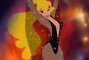 Dragons Lair screenshot 8