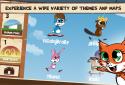 Fun Run - Multiplayer Race screenshot 13