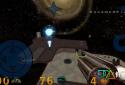 Zeus Arena screenshot 7