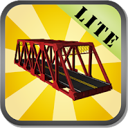 Bridge Architect