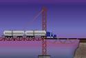 Bridge Architect screenshot 1