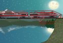 Bridge Architect screenshot 10