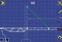 Bridge Architect screenshot 2