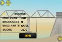 Bridge Architect screenshot 5