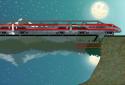 Bridge Architect screenshot 6