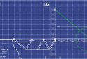 Bridge Architect screenshot 7