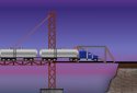 Bridge Architect screenshot 8