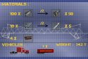 Bridge Architect screenshot 9