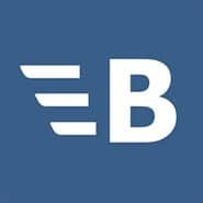 ВКлиент