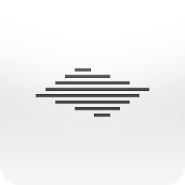 Nanoloop