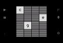 Nanoloop screenshot 2