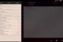 Music Player (Remix) screenshot 13