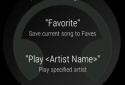 Music Player (Remix) screenshot 15